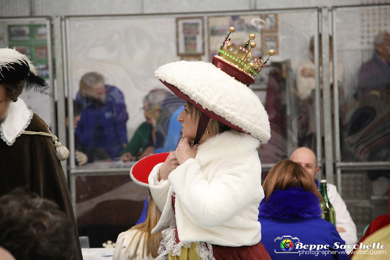 VBS_4643 - Investitura Re Peperone e Bela Povronera Carnevale di Carmagnola 2024.jpg